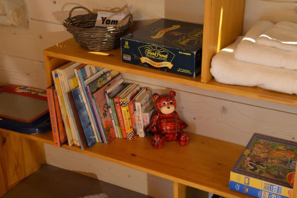 Charming Apartment 12 Pers, 3*, Aime-La-Plagne ラ・プラーニュ エクステリア 写真
