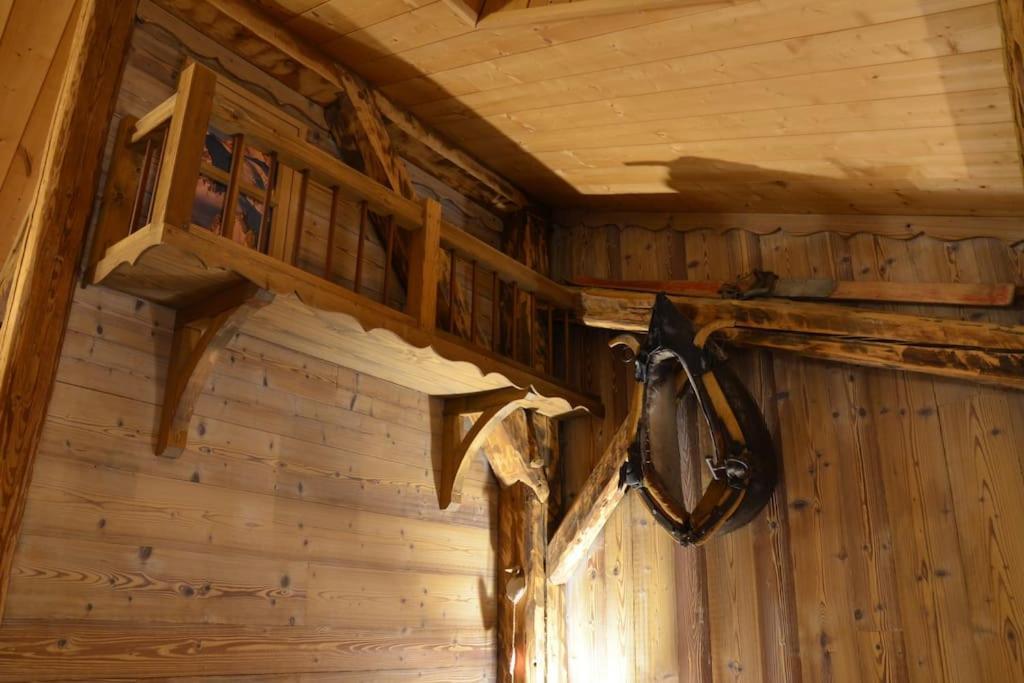 Charming Apartment 12 Pers, 3*, Aime-La-Plagne ラ・プラーニュ エクステリア 写真